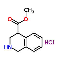 681448-82-8 structure