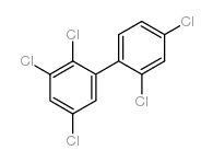 68194-07-0 structure