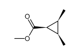 68331-64-6 structure