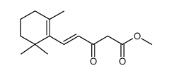 68380-14-3 structure