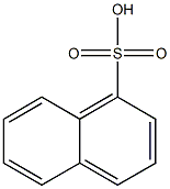 Naphthalenesulfonic acid, di-C5-6-alkyl derivs. picture