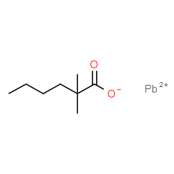 68442-95-5 structure