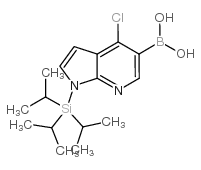 685513-99-9 structure