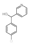 68885-32-5结构式