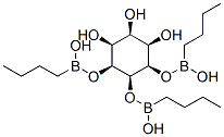 69822-61-3结构式