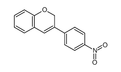 70340-11-3 structure