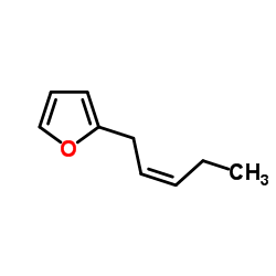 70424-13-4 structure