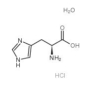 7048-02-4结构式