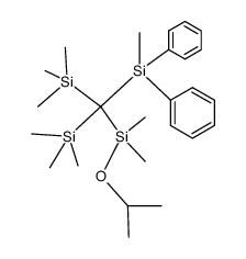 70590-06-6结构式