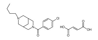 70802-32-3 structure