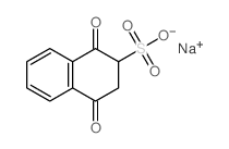 7110-75-0 structure