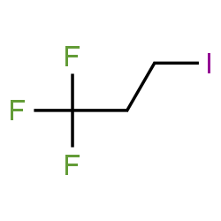 71215-70-8 structure