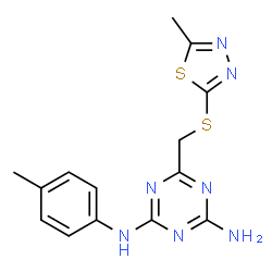 714226-83-2 structure