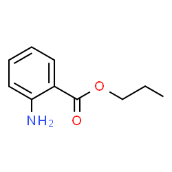 71735-15-4 structure