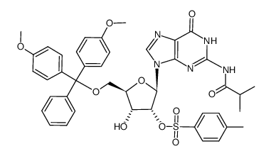 719288-75-2 structure