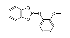 72018-85-0 structure