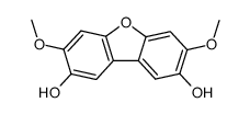 72442-70-7 structure