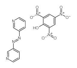 7249-69-6结构式