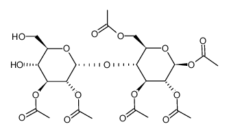 72718-62-8 structure