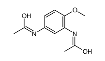 72884-77-6 structure