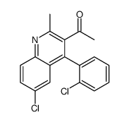 729569-97-5 structure