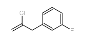 731773-03-8 structure