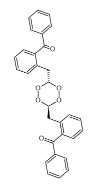 73258-10-3 structure