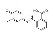 73483-41-7 structure