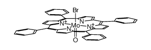 73515-72-7 structure