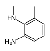 73902-65-5 structure