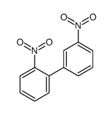 7391-72-2 structure