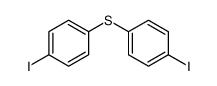 73927-07-8结构式