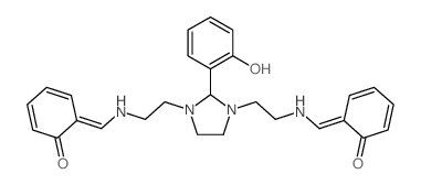 73954-58-2结构式