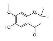 74094-44-3 structure