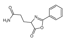 74126-53-7结构式