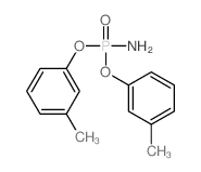 74178-24-8结构式