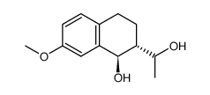 74402-37-2 structure