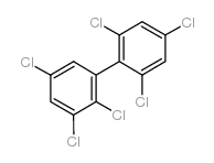 74472-41-6 structure