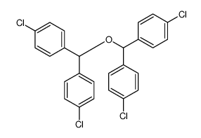 74562-99-5 structure