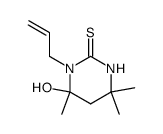 74628-50-5结构式