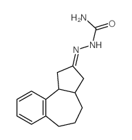 7475-52-7 structure