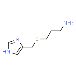 752153-75-6 structure