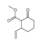 75353-75-2 structure