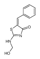 75446-29-6结构式