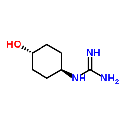 754928-45-5 structure