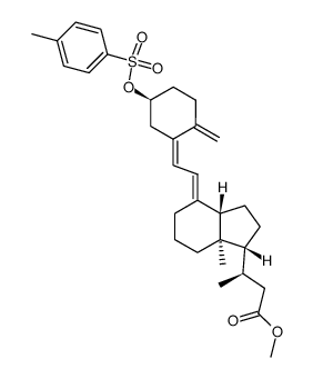 75731-72-5结构式