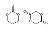 polyglyconate picture