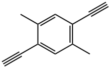 75867-45-7 structure