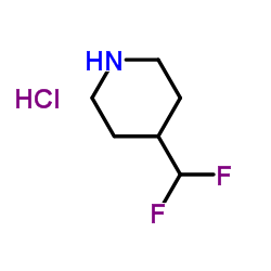 760958-13-2 structure