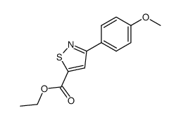 76162-58-8结构式